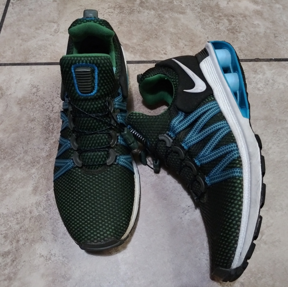 Addidas